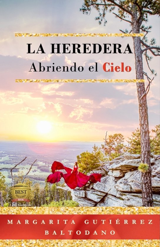 Abriendo El Cielo- Abriendo El Cielo - cover