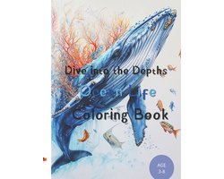 Dive into the Depths
