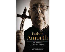 Father Amorth