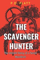 The Scavenger Hunter