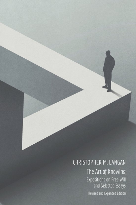 The Art of Knowing