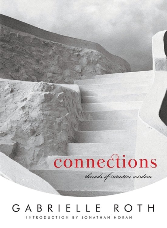 Connections - cover