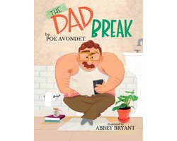 The Dad Break