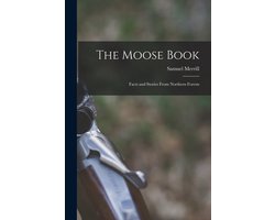 The Moose Book