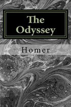 Paperback