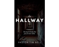The Hallway