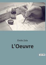 L'Oeuvre