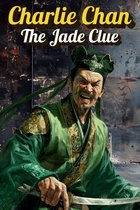 Charlie Chan Is Back- Charlie Chan
