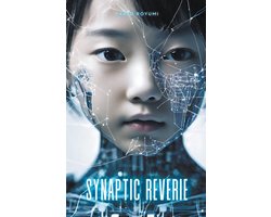 Synaptic Reverie