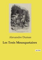 Paperback