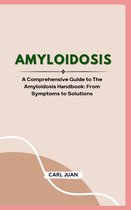 Amyloidosis