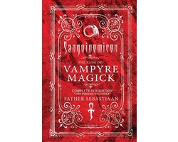 Sanguinomicon