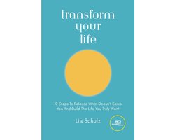 Transform Your Life