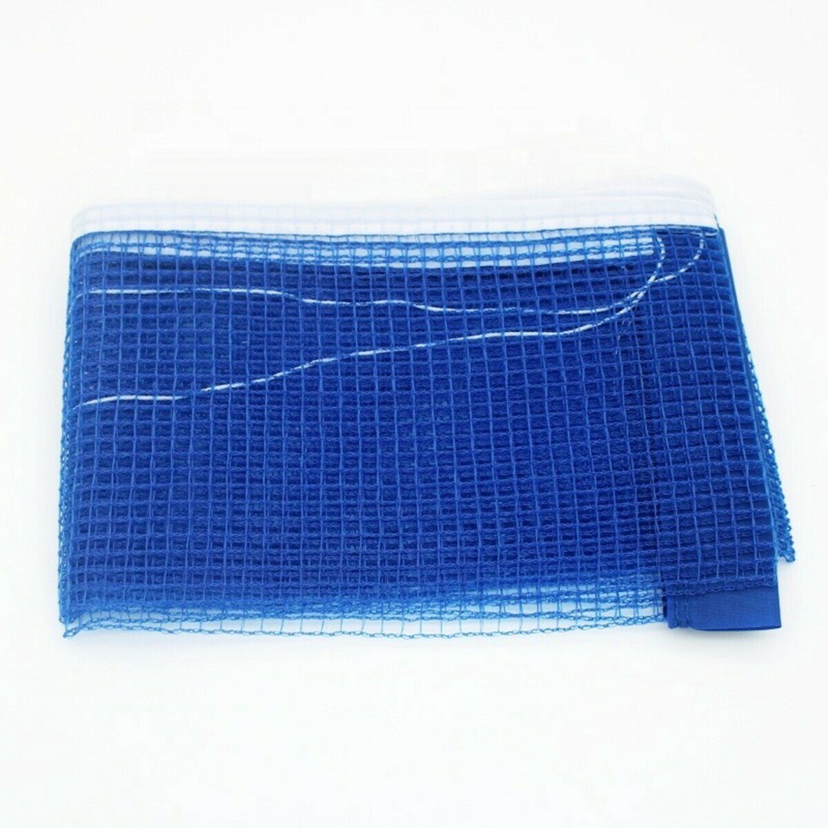Pegasi - Los Tafeltennis Net 250i Blauw