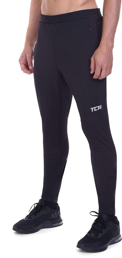Korte fietsbroek voor dames EVO-E CSL Vintigo - Blauw LOEFFLER