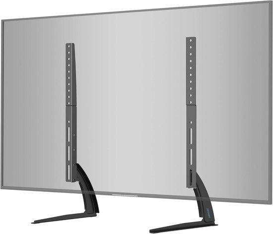 Samsung Tv Stand Legs For 55 Inchgm – Waar te koop voor de