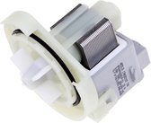 Electrolux afvoerpomp 8996454307803 (w1-07129