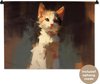 chat
