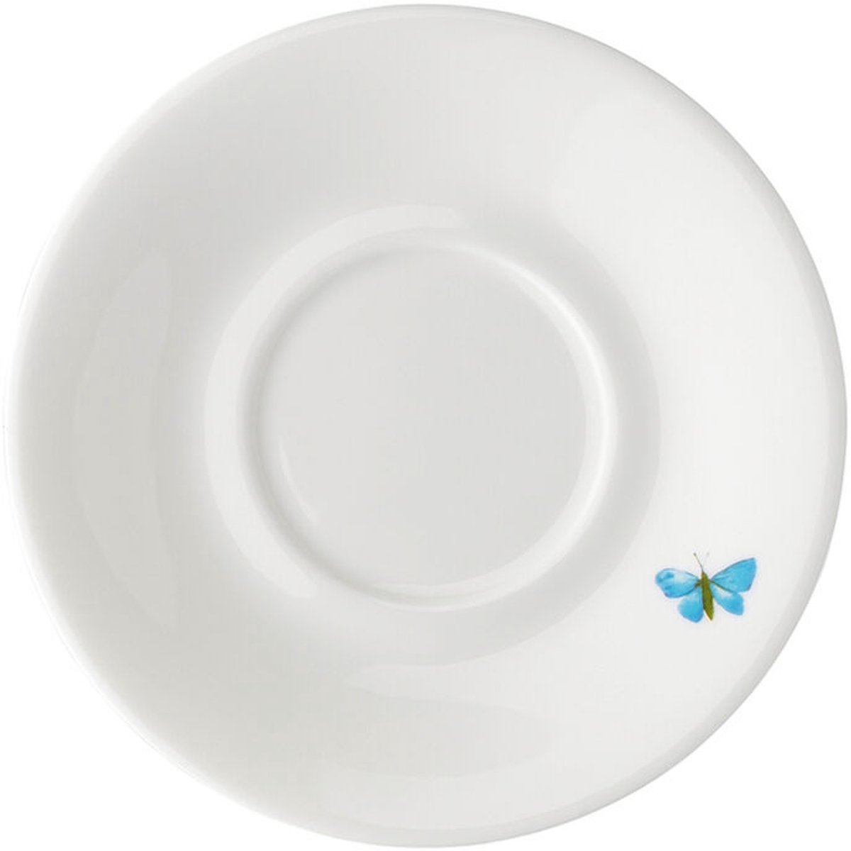 Hutschenreuther combinatieschotel Nora Spring Vibes