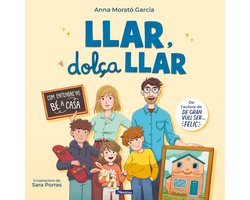 Llar, dolça llar