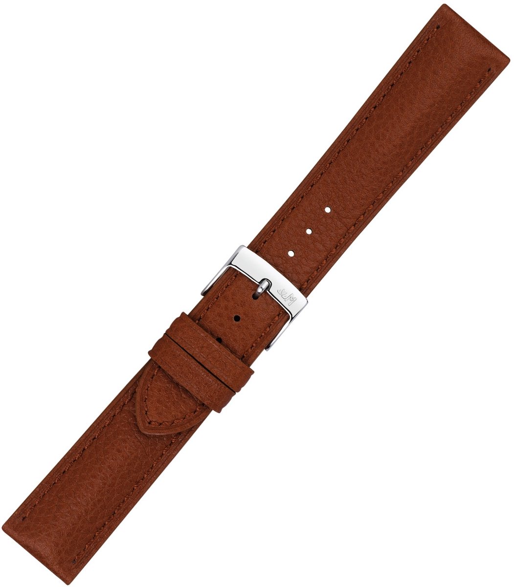 Morellato Hornet Brown 20mm PMX041HORNET