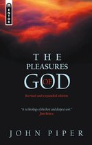 Pleasures of God