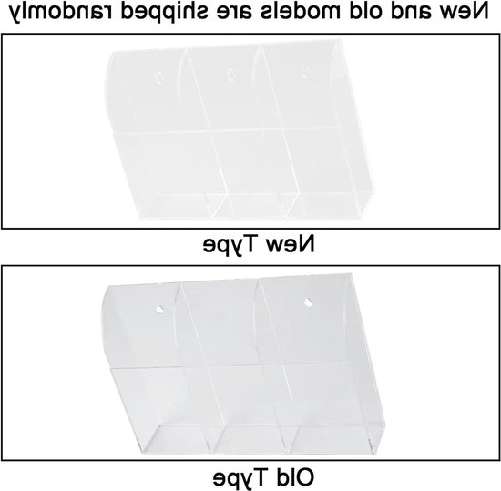 518652_7