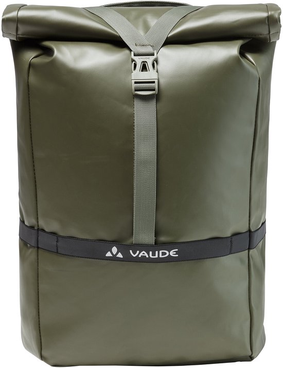 Sac à dos vélo Mineo Transformer 20 sac à dos vélo - Vaude - Vélo dayak