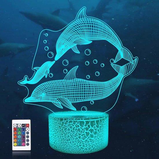 Geschenken voor paardenliefhebbers, 3D Illusie Optisch Paard Nachtlampje, LED Warm Wit Bureau-Tafellamp voor Kinderen Meisjes Slaapkamer Decor Geschenken voor paardenliefhebbers, 3D Illusie Optisch Paard Nachtlampje, LED Warm Wit Bureau-Tafellamp voor Kinderen Meisjes Slaapkamer Decor