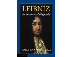 Leibniz