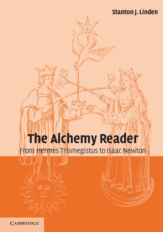 Alchemy Reader
