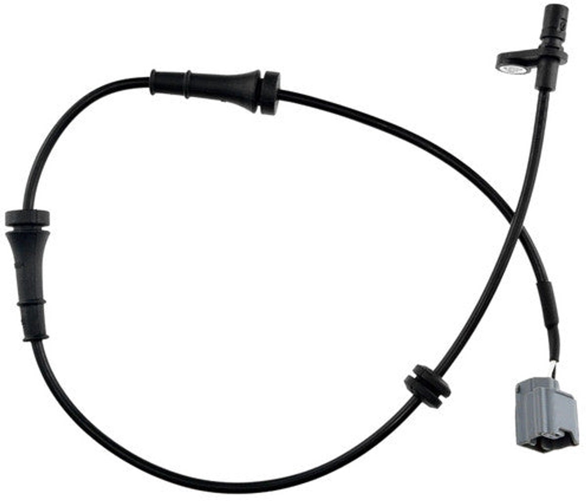 ABS sensor OEM 47900-1KA0A