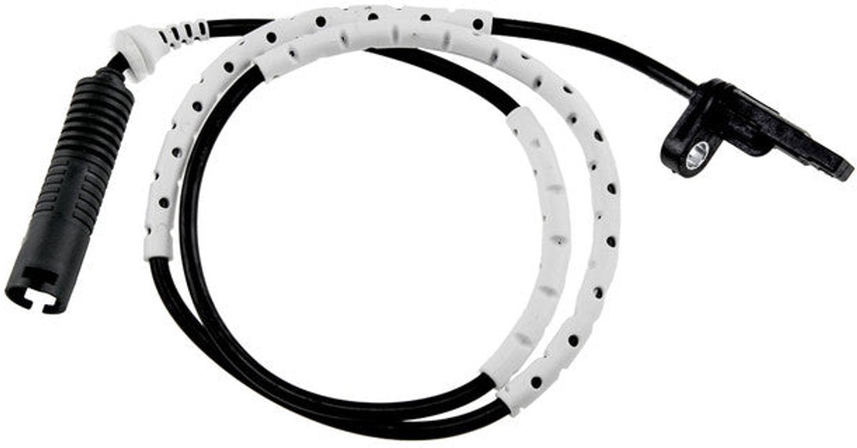 ABS sensor OEM 34526762476