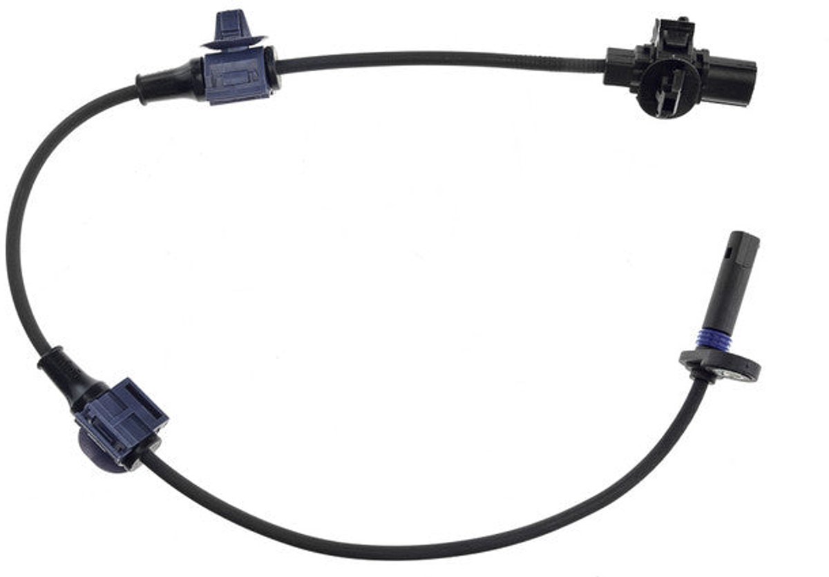 ABS sensor OEM 57470-SWA-013
