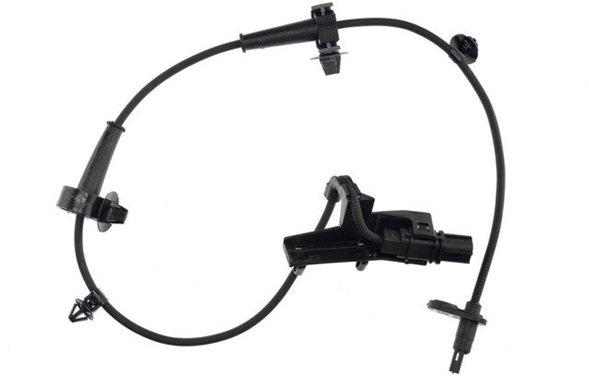 ABS sensor OEM 57450-SMG-E01