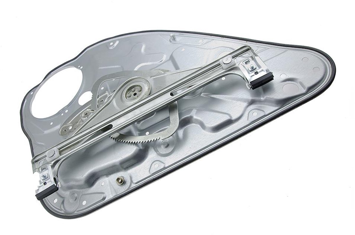 Raammechanisme OEM 1738648+1480304