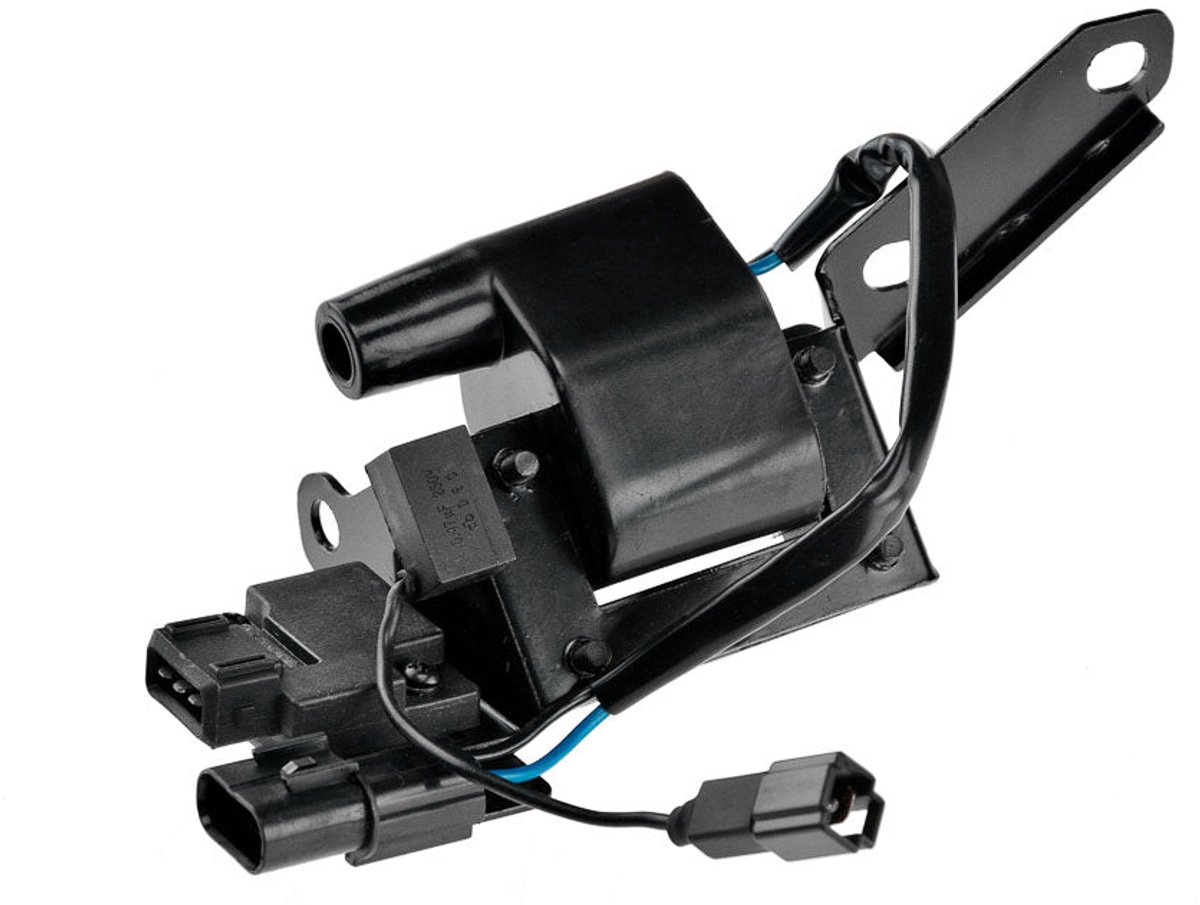 Bobine OEM 27301-02502