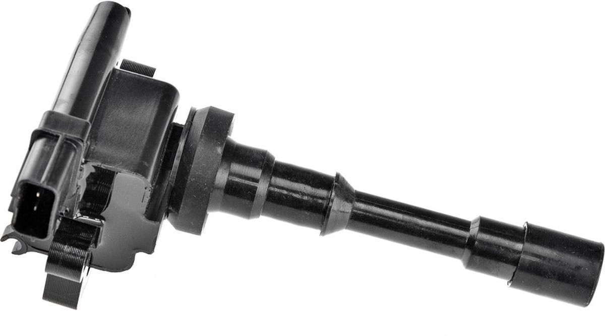 Bobine OEM MD361710