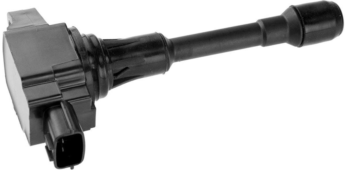 Bobine OEM 22448-1KT0A