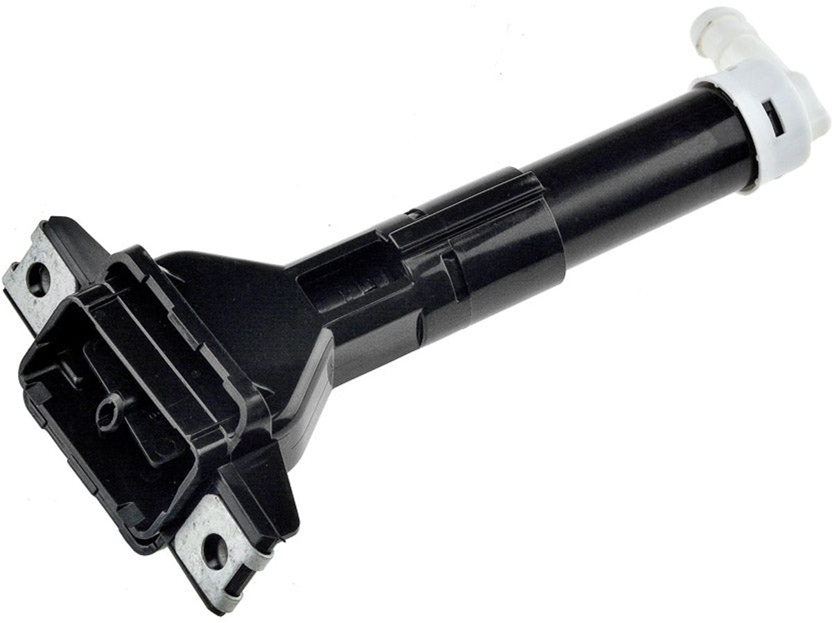 Sproeikop reinigingsvloeistof OEM 76880-T0A-S01