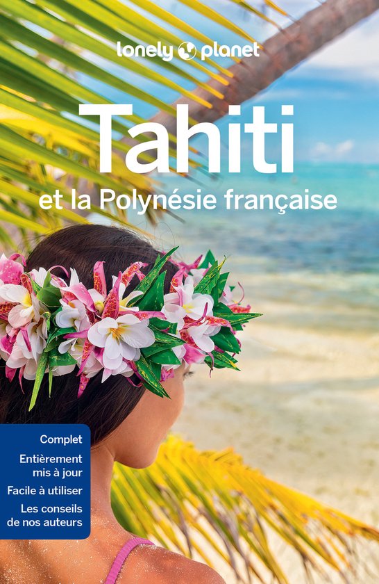 ISBN 9782816195750 boek Reizen 480 pagina's - cover