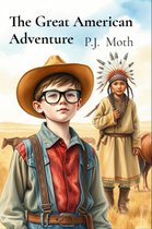 The Great American Adventure