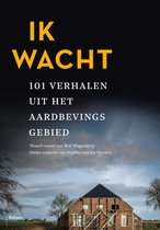 Product afbeelding  Laagste prijs