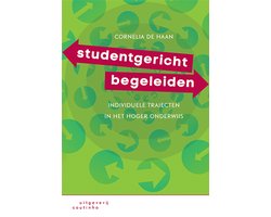 Studentgericht begeleiden