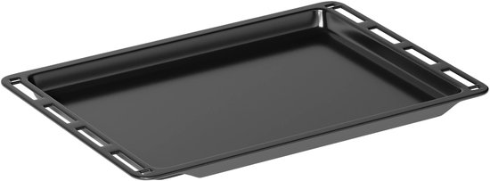 Inventum IMC4535GT - Inbouw combi-oven - Hetelucht - Magnetron - Grill - 50 liter - 45 cm hoog - Tot 250 graden - Zwart - Beste Koop Maart 2026