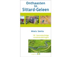 Onthaasten in Sittard-Geleen