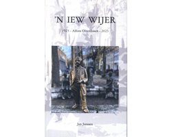 'N iew wijer