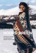 Noors breien