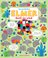 Hardcover