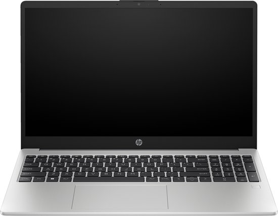 HP 250 G10 | 15.6'' IPS F-HD | Intel Core i5-1335U | 16GB | 512GB | W11 Professional